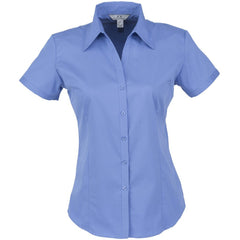 BIZ-3627-BU
