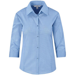 BIZ-3632-LB