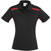 Black Red