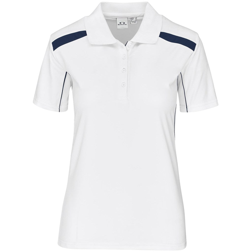White Navy