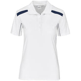 White Navy