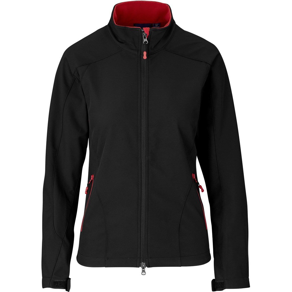Black Red