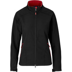 Black Red