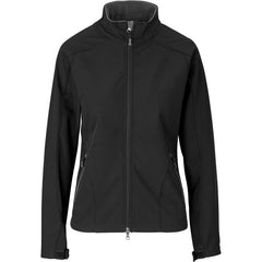 BIZ-6501-BL