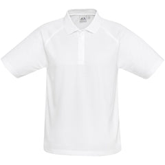 BIZ-7105-W