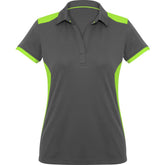 Grey Lime