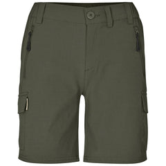 Ladies Otter Shorts
