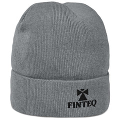 Colorado Acrylic Beanie