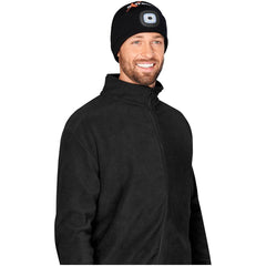 CAP-1752-BL-MOFR