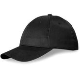 Detroit Cap - 6 Panel