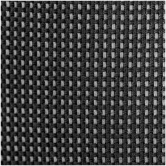 CB-5805-BL-DT