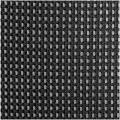 CB-5805-BL-DT