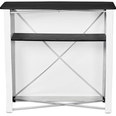 CB-AM-1-D-03-NO-LOGO