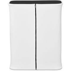 CB-AM-2-D-04-NO-LOGO