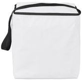 Hoppla Alps Recycled PET 27-Litre Cooler
