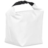 Hoppla Protea Polyester Lunch Cooler