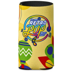 Hoppla Icey Neoprene Stubby Cooler