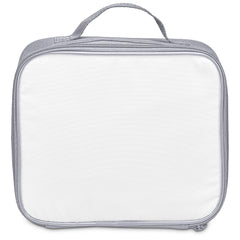 Hoppla Zephyr Lunch Cooler