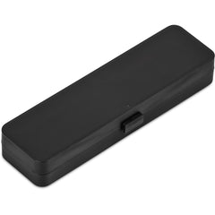 CL-AL-103-B-01-NO-LOGO