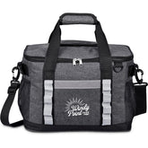 Altitude Glacier 24-Can Cooler