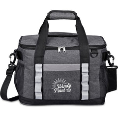 Altitude Glacier 24-Can Cooler