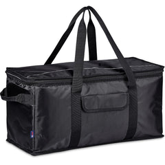 CL-UB-113-B-02-NO-LOGO