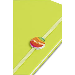 CLIP-1510-NB-9860-L-CLOSEUP