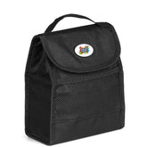 Altitude Foldz 6-Can Lunch Cooler