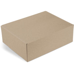 CP-AM-1012-B-02-NO-LOGO