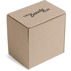 CP-AM-1014-B-02-BEAUTYSTORE