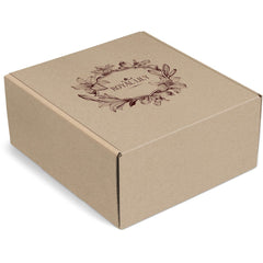 CP-AM-1018-B-02-MAROON