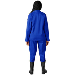 CT-AL-23-F-RB_MOBK-NO-LOGO