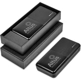 Alex Varga Asterin Power Bank - 20 000mAh