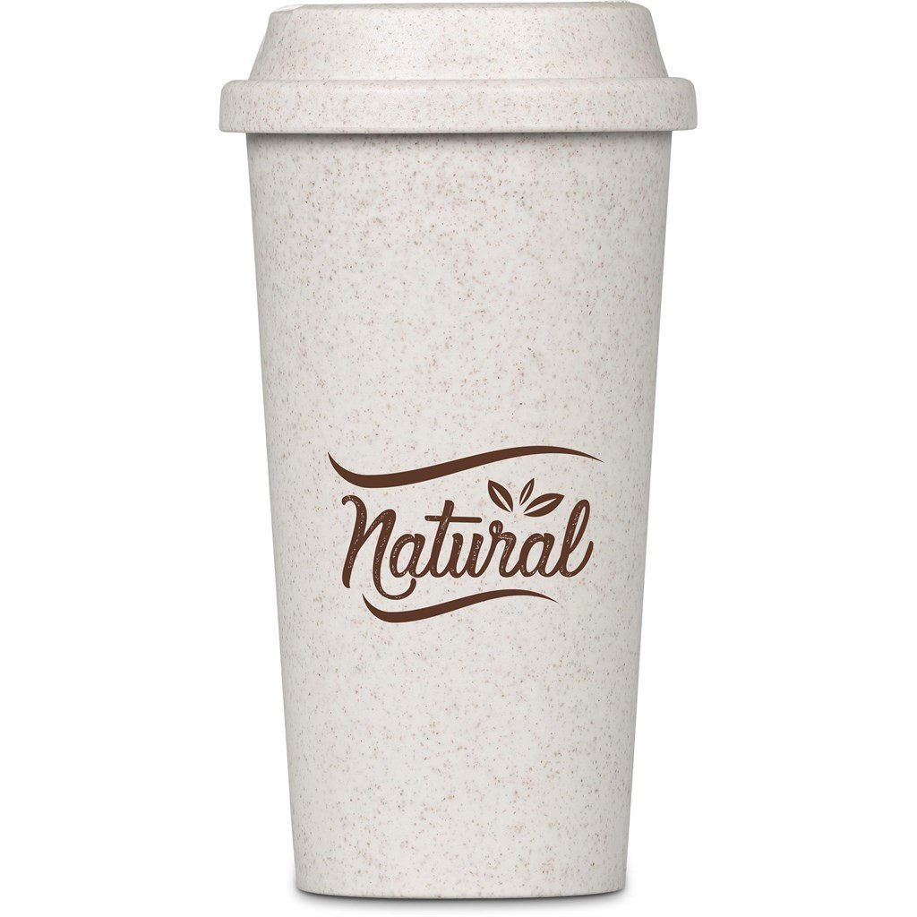 Natural