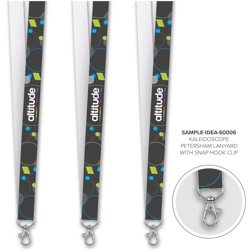 CATALOGUE_IMAGE