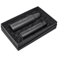 Alex Varga Traverso Gift Set