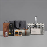 Yatta Journey Joy Hamper