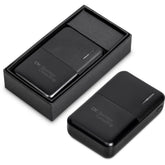 Alex Varga Solovki Power Bank - 10 000mAh