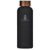 Serendipio Bellmore Stainless Steel Water Bottle - 750ml