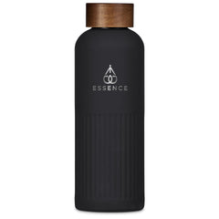 Serendipio Bellmore Stainless Steel Water Bottle - 750ml