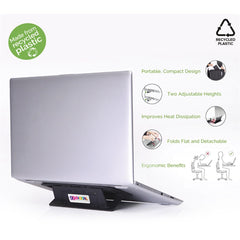 CATALOGUE_IMAGE