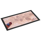 Altitude Paloma Heavy-Duty Counter Mat