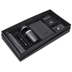 Alex Varga Stovinsci Gift Set