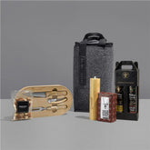 Yatta Flavour & Finesse Hamper