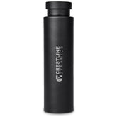 Alex Varga Shackleton Stainless Steel Vacuum Water Bottle - 800ml