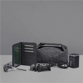 Yatta Expedition Essentials Hamper