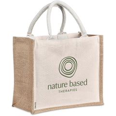 Natural
