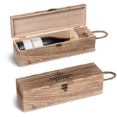 Altitude Cavas Wine Box