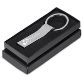 Altitude Gleam Keyholder