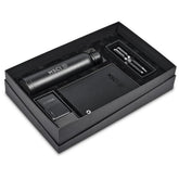 Alex Varga Braxus Gift Set